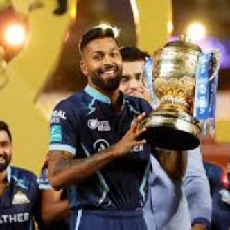 top match batsman betting rules